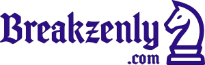 breakzenly.com